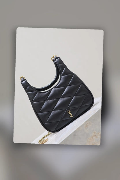 NB - YLS Bag - 399