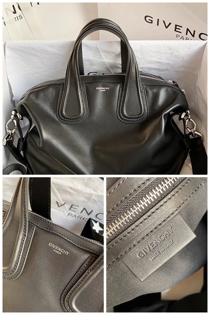 NB - GCY Bag - 059