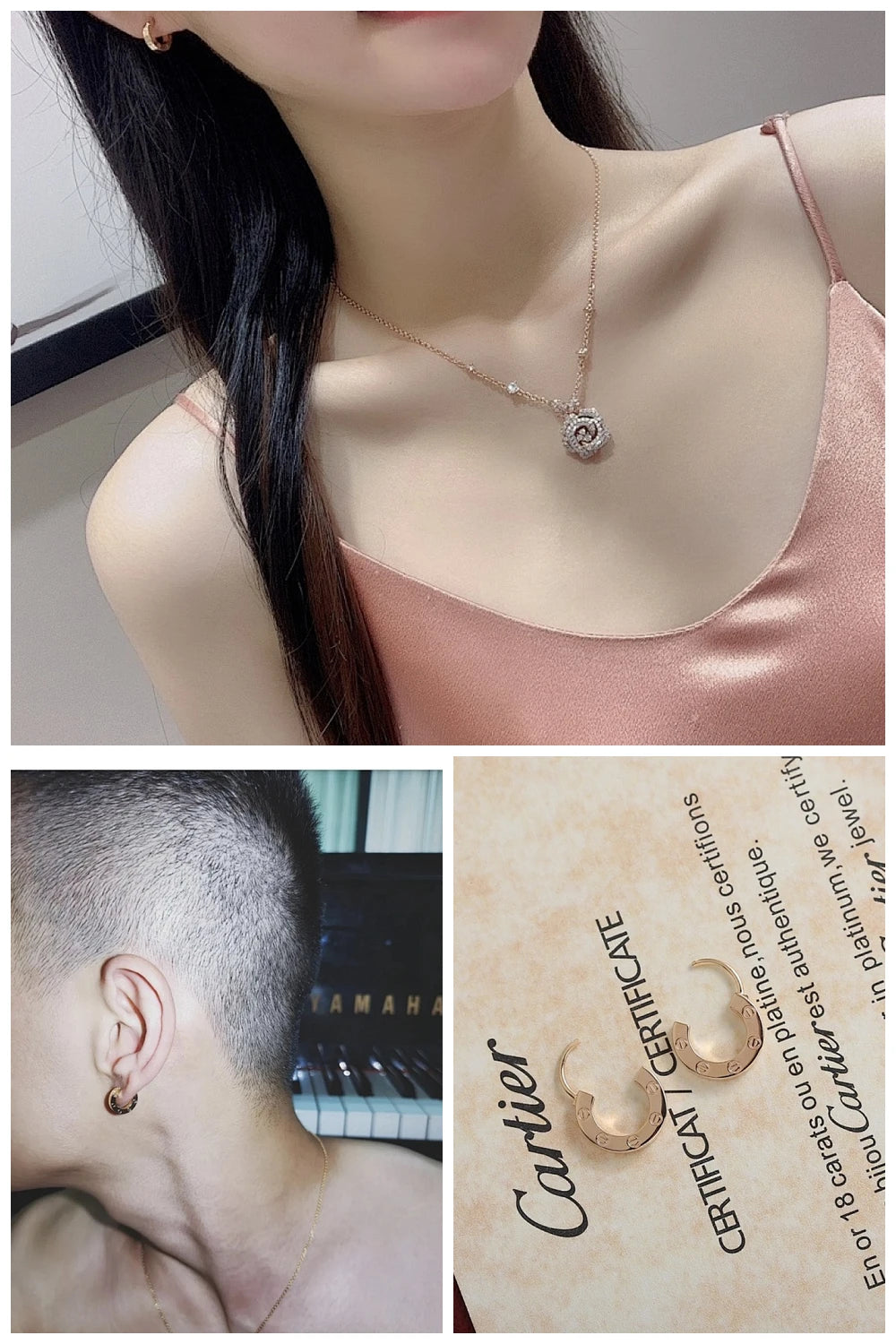 NB - CRA Jewelry - 259