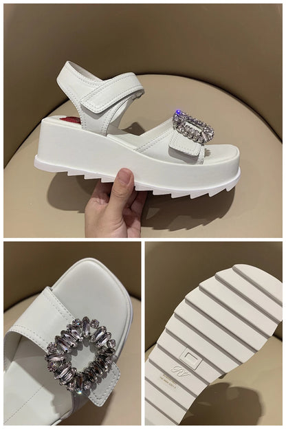 NB - RVR Women Shoes - 118