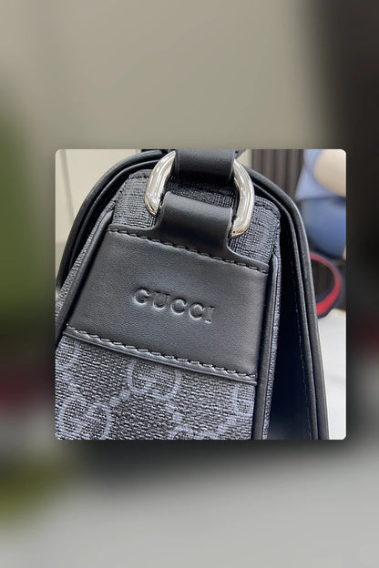 NB - GUKI Bag - 771