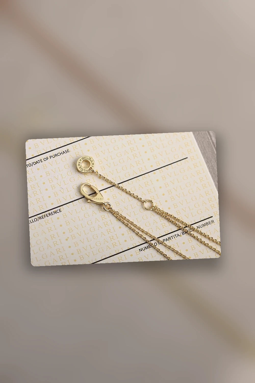NB - BGL Jewelry - 263