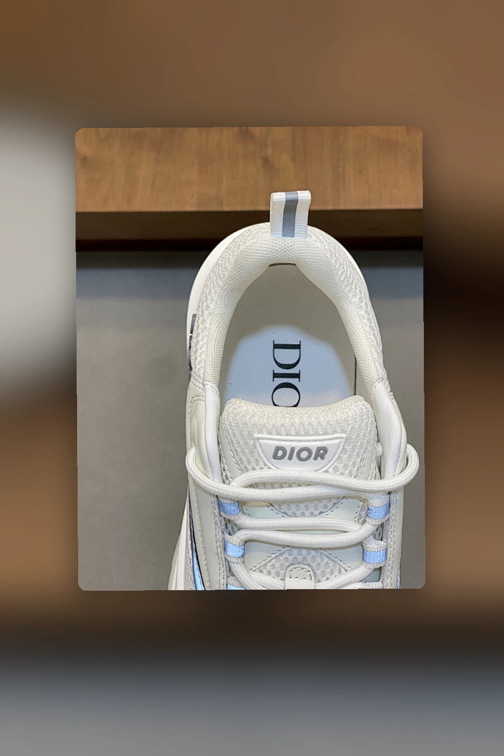 NB - DOR Mix Items - 959