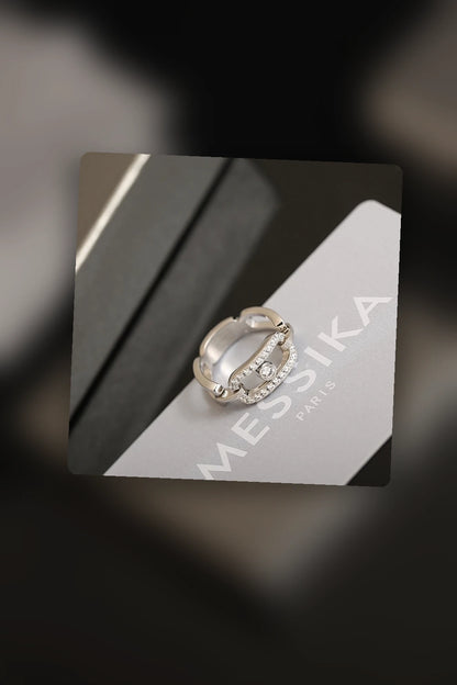 NB - MSKA Jewelry - 026