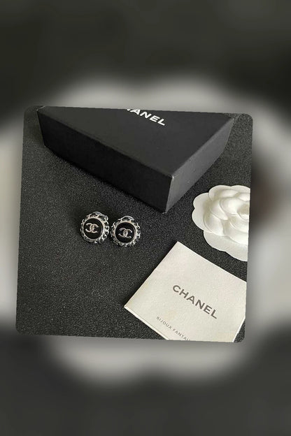 NB - CHL Jewelry - 1096