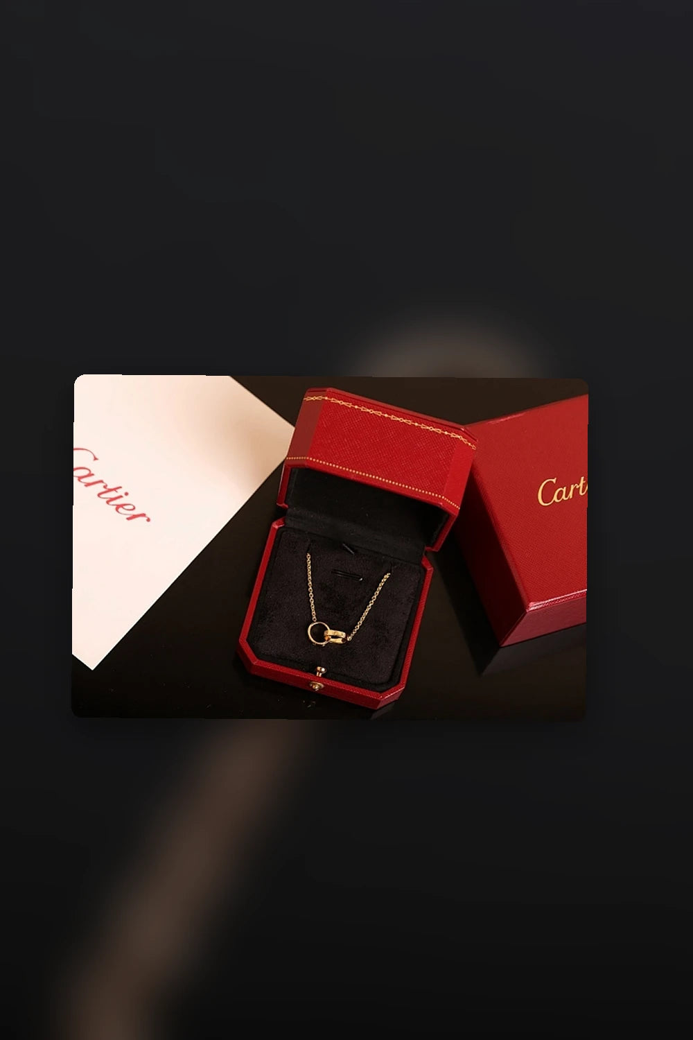 NB - CRA Jewelry - 282