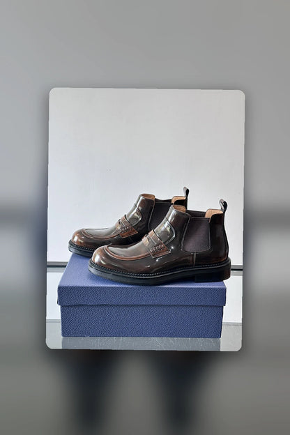 NB - DOR Mix Items - 187