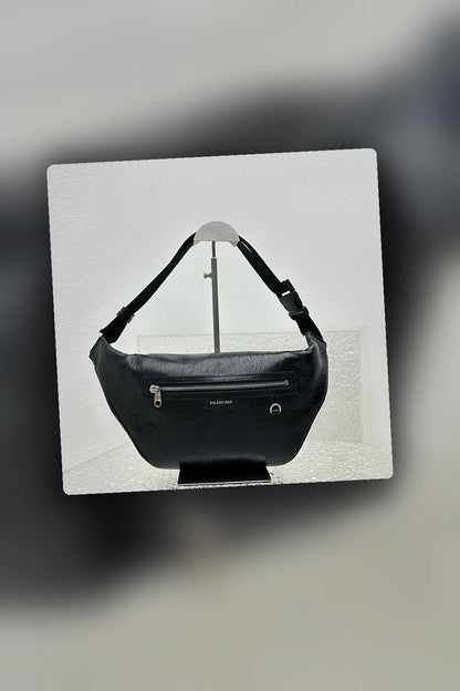 NB - BG Bag - 1921