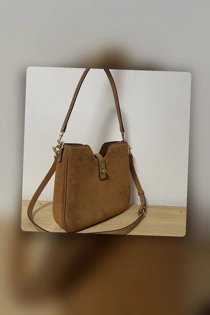 NB - COL Bag - 479