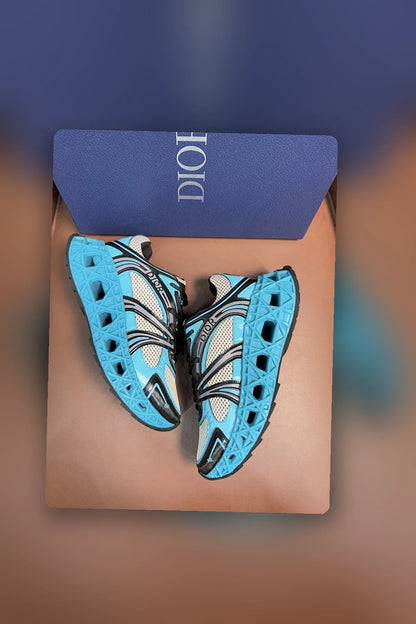 NB - DOR Mix Items - 489