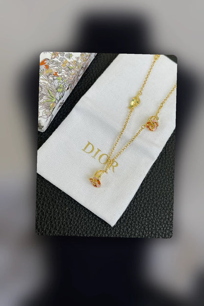 NB - DOR Jewelry - 278