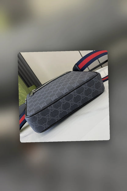 NB - GUKI Bag - 745
