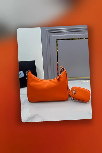 NB - PD Bag - 399