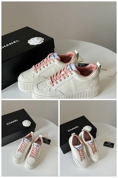 NB - CHL Mix Items - 592