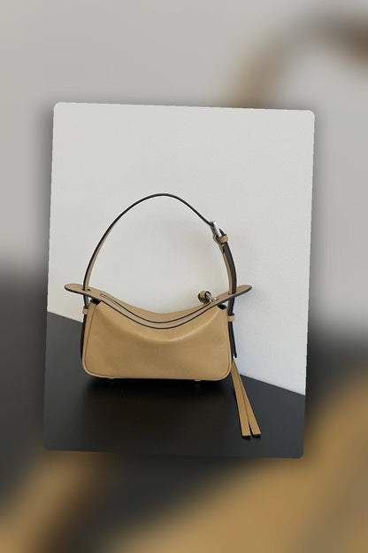 NB - FDE Bag - 288