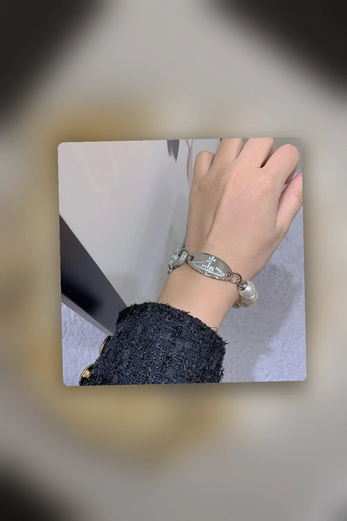 NB - VWD Jewelry - 120