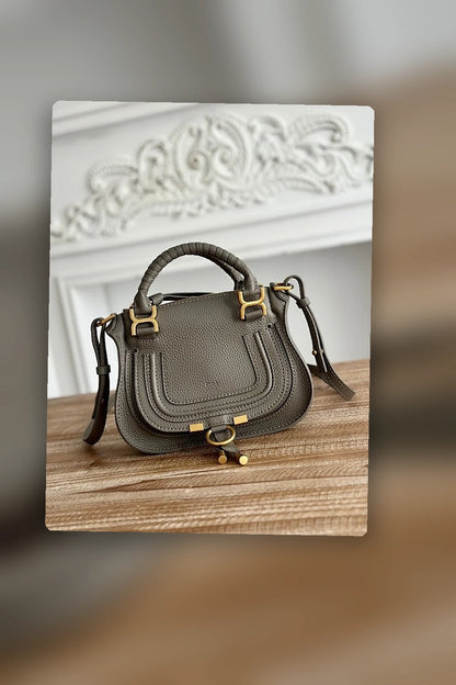 NB - CLE Bag - 240