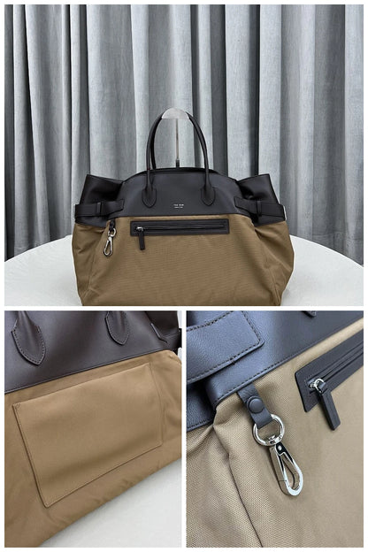 NB - THR Bag - 643