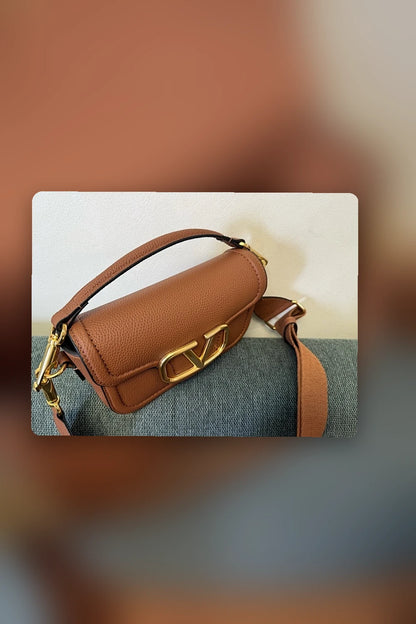 NB - VEL Bag - 1098