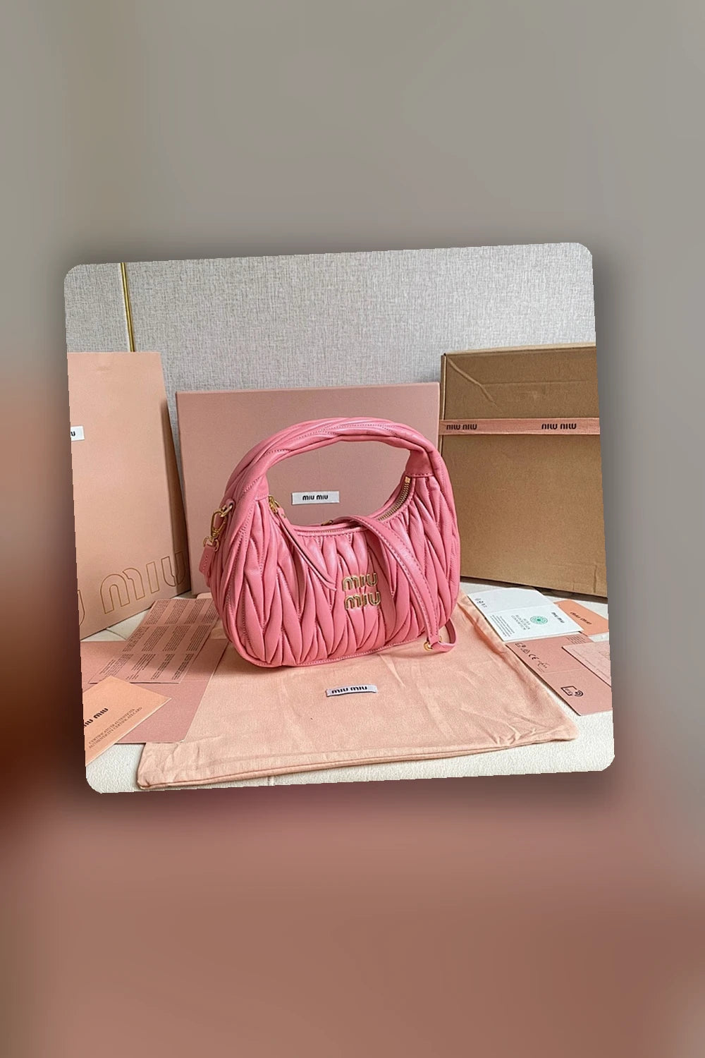 NB - MMU Bag - 080