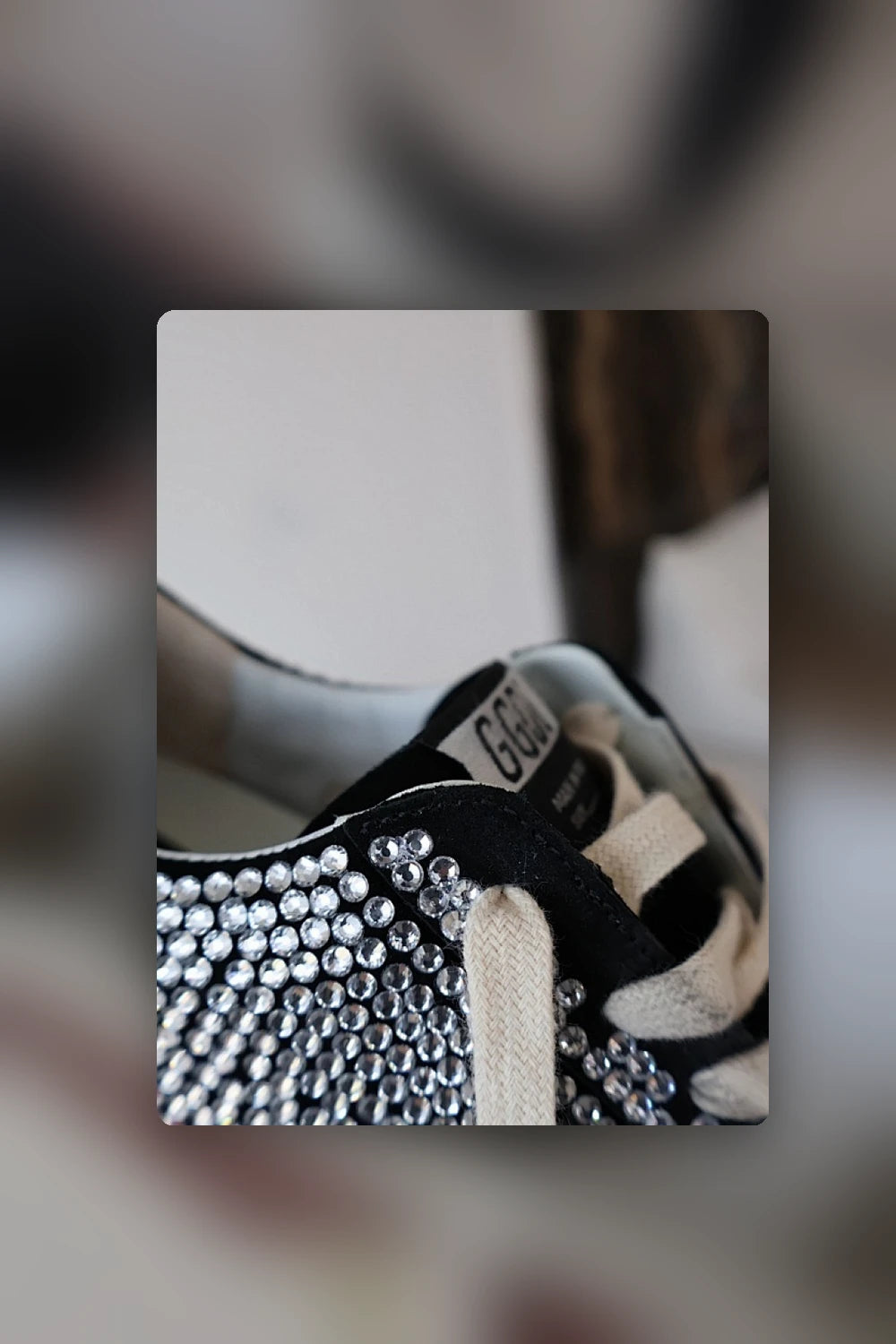 NB - SIMP Women Shoes - 471