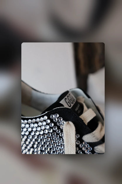 NB - SIMP Women Shoes - 471