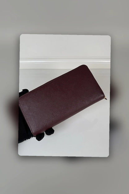 NB - Mix Wallet - 1128