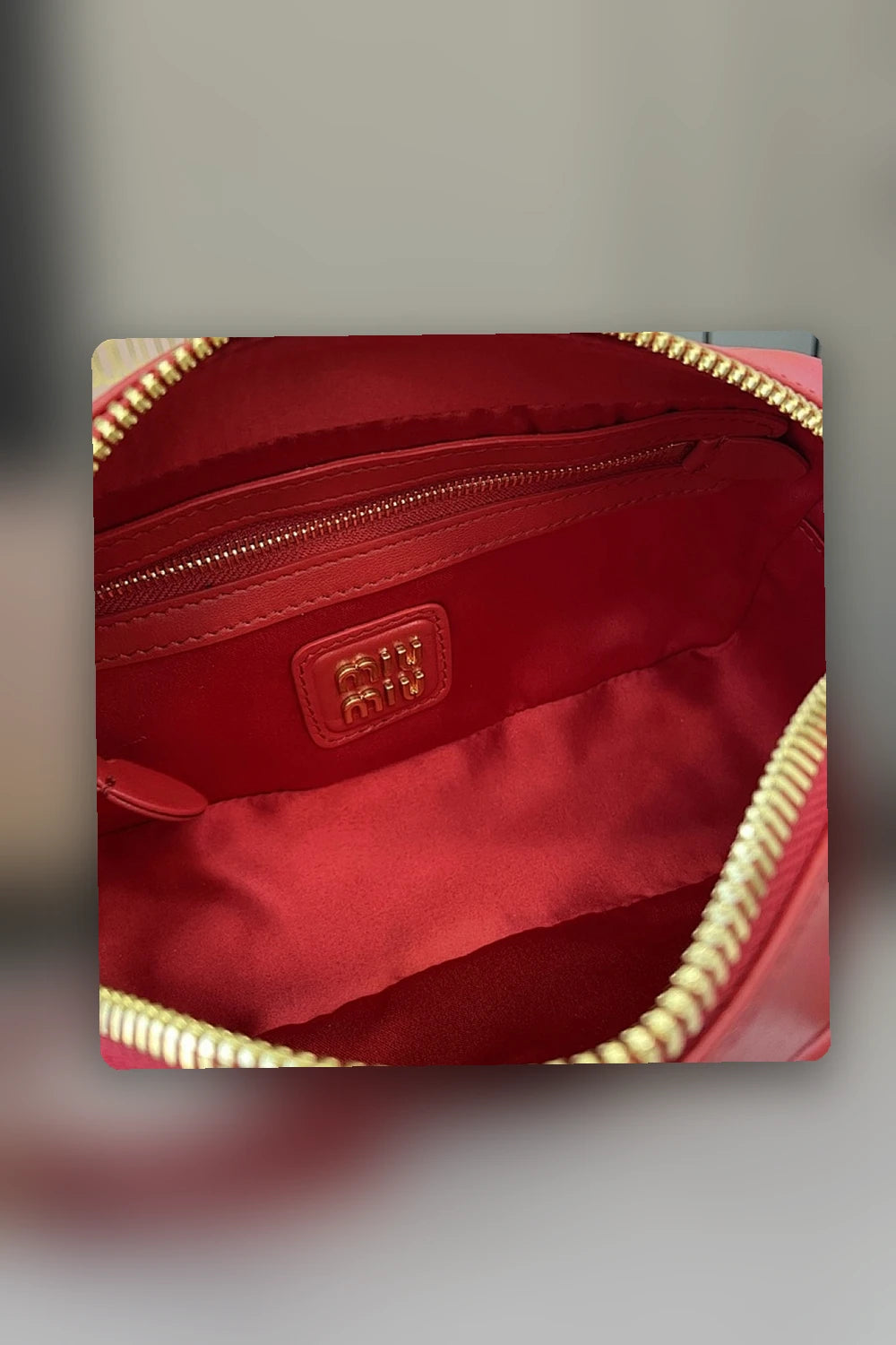 NB - MMU Bag - 990
