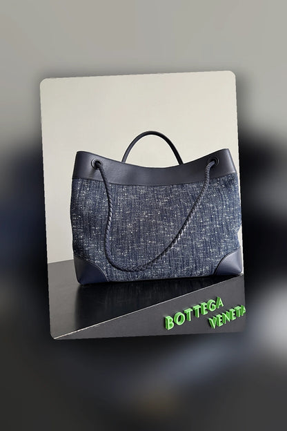 NB - BOV Bag - 071