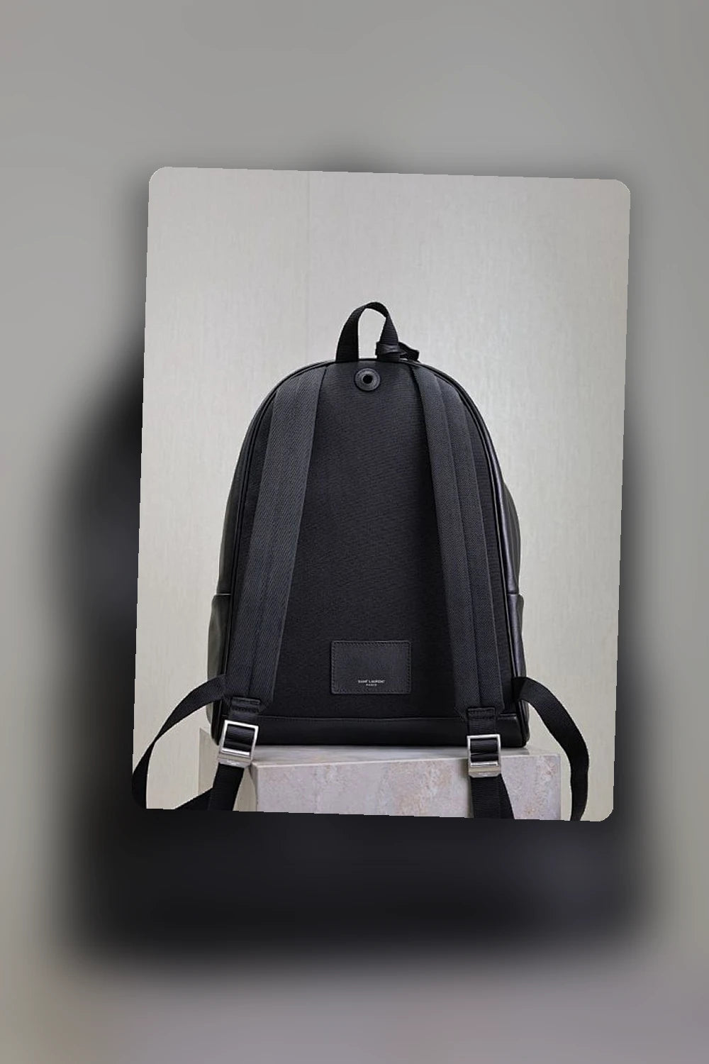 NB - YLS Bag - 799
