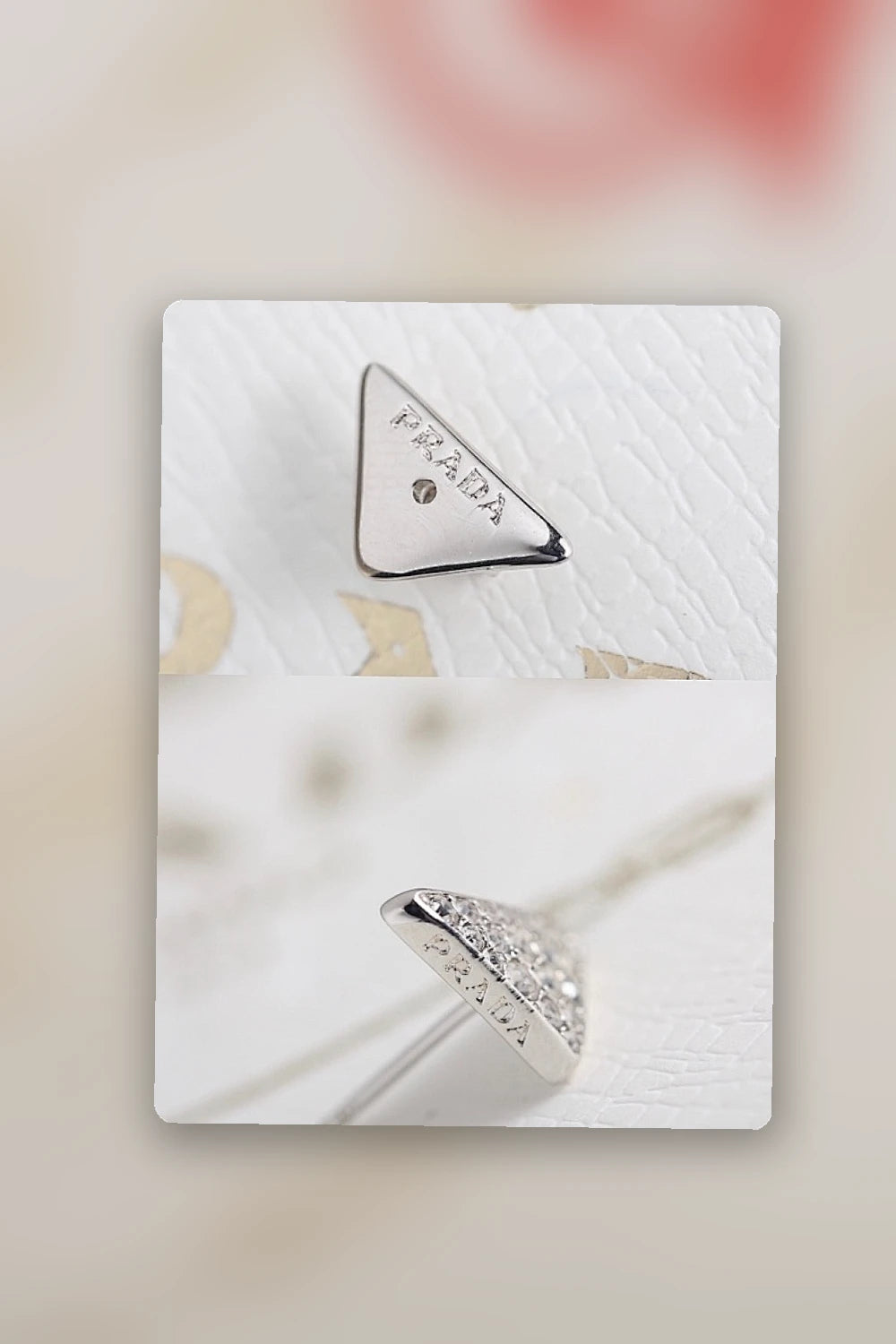NB - PD Jewelry - 190
