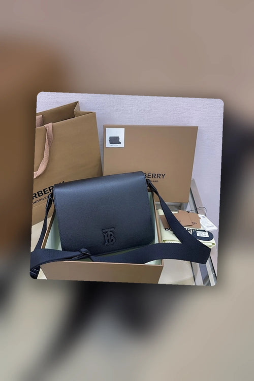 NB - BOR Bag - 474