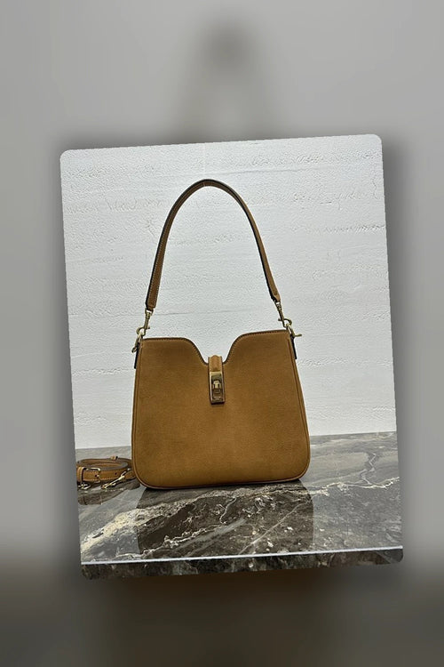 NB - COL Bag - 629
