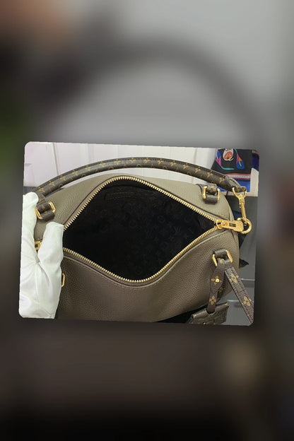 NB - LOV Bag - 1896