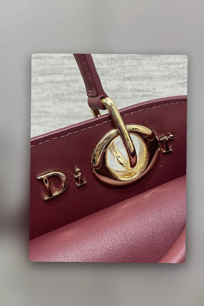 NB - DOR Bag - 1525