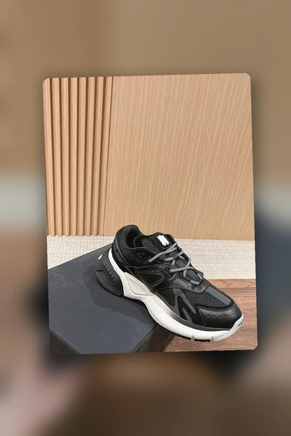 NB - AMIR Women Shoes - 339