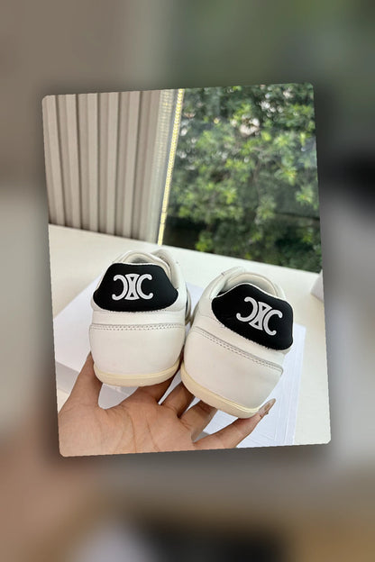 NB - COL Women Shoes - 088