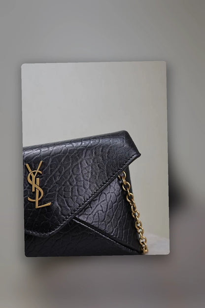 NB - YLS Bag - 1391