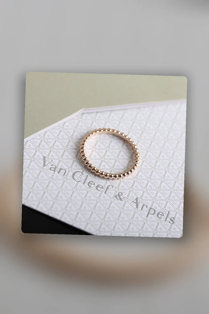 NB - VACA Jewelry - 452