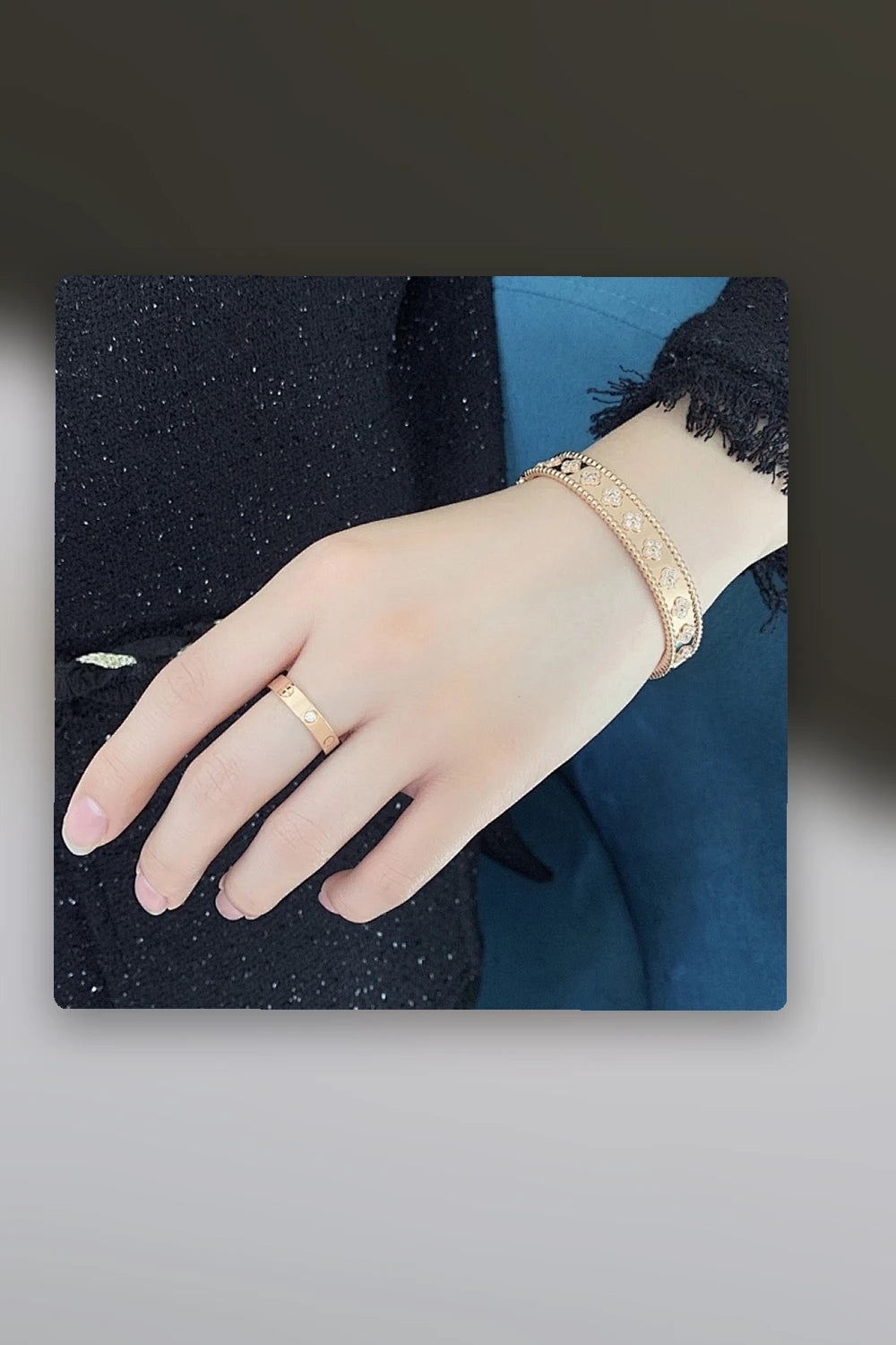 NB - CRA Jewelry - 513