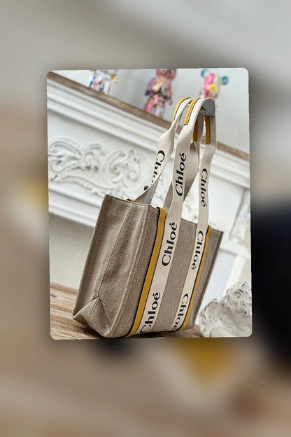 NB - CLE Bag - 283