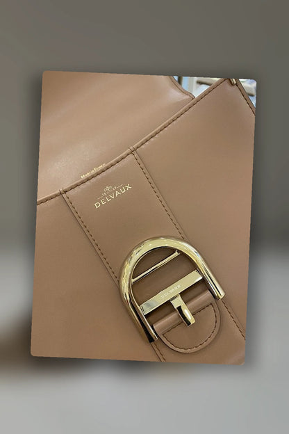 NB - DLVX Bag - 300
