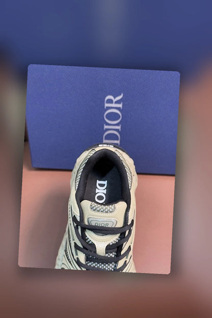 NB - DOR Mix Items - 483