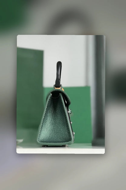 NB - GYO Bag - 376