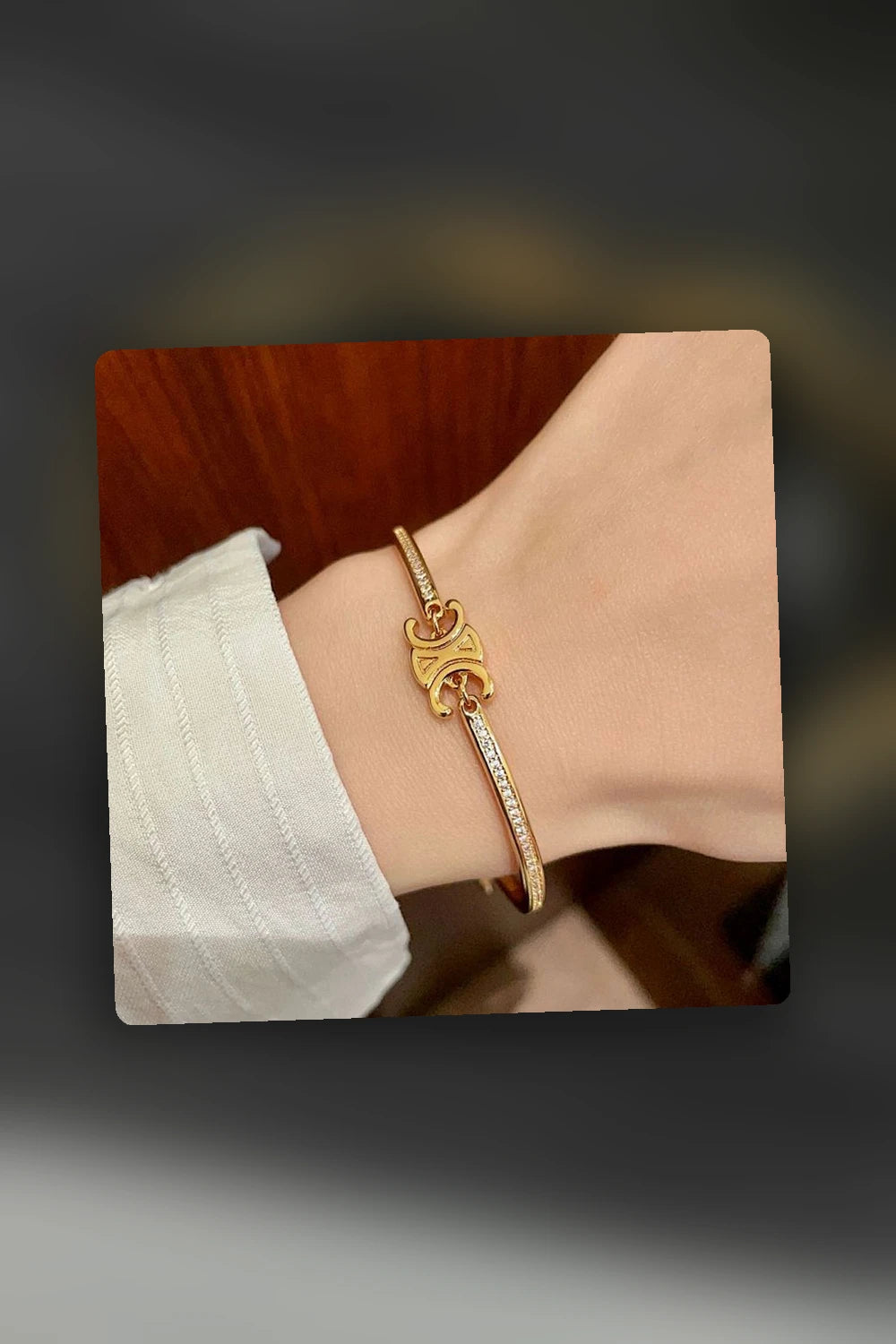 NB - COL Jewelry - 188