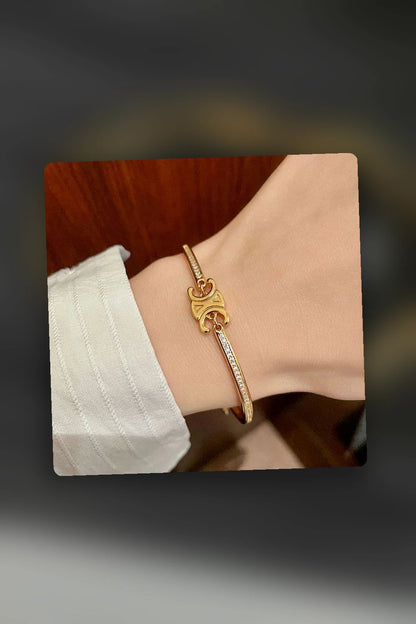 NB - COL Jewelry - 188