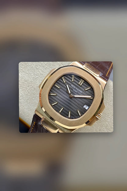 NB - Mix Watch - 1220