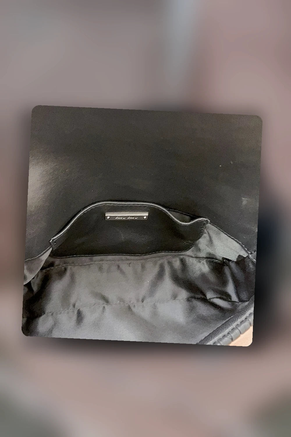 NB - MMU Bag - 235