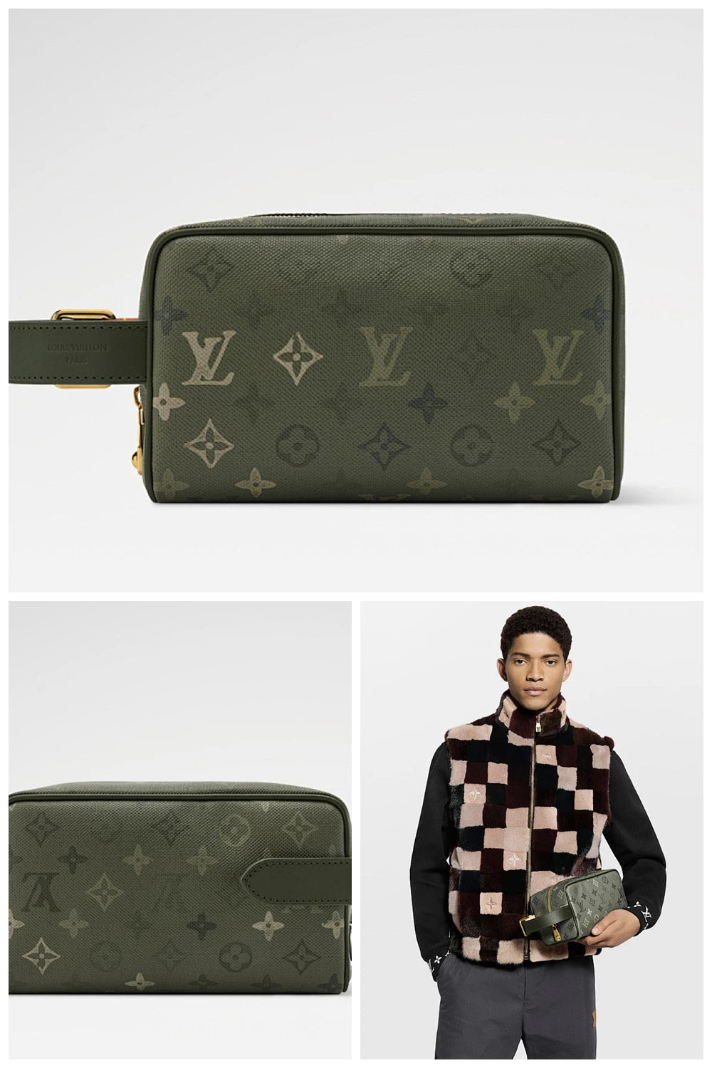 NB - Mix Wallet - 132