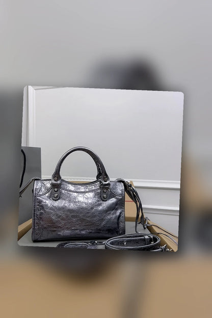 NB - BG Bag - 1929
